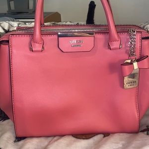 Guess bag
